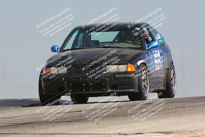 media/Jul-29-2023-Speed Ventures (Sat) [[ce35a11216]]/Black Group/Session 2 (Outside Grapevine)/